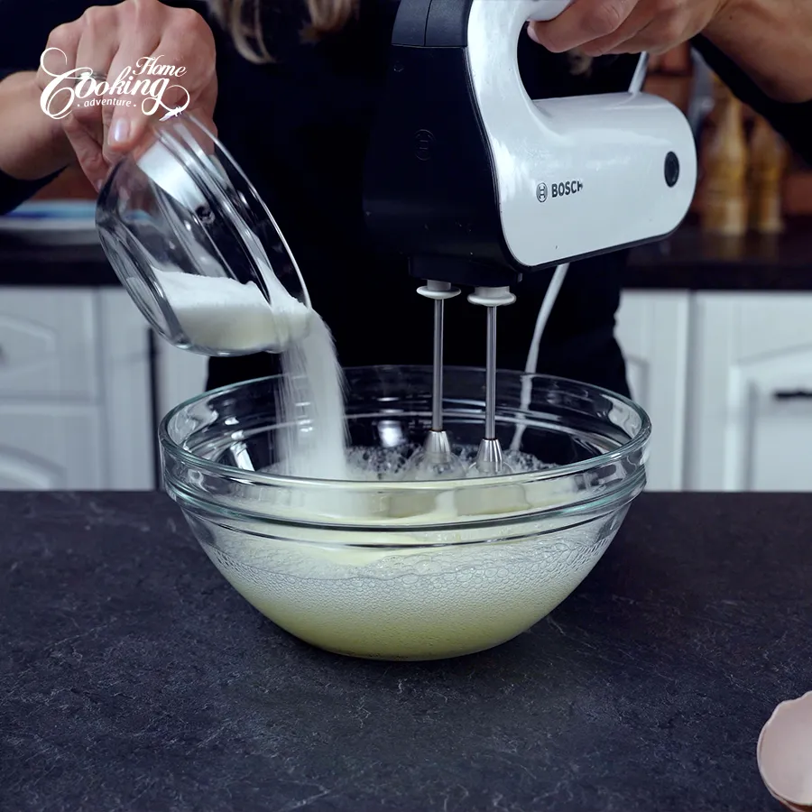 taiwanese-castella-cake-step14