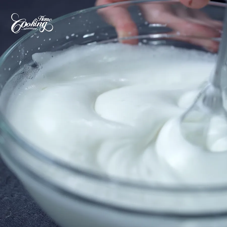 taiwanese-castella-cake-step15