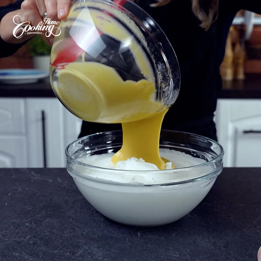 taiwanese-castella-cake-step16