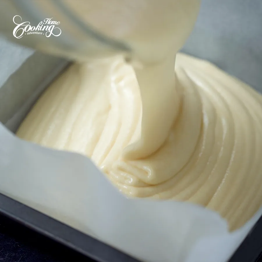 taiwanese-castella-cake-step18