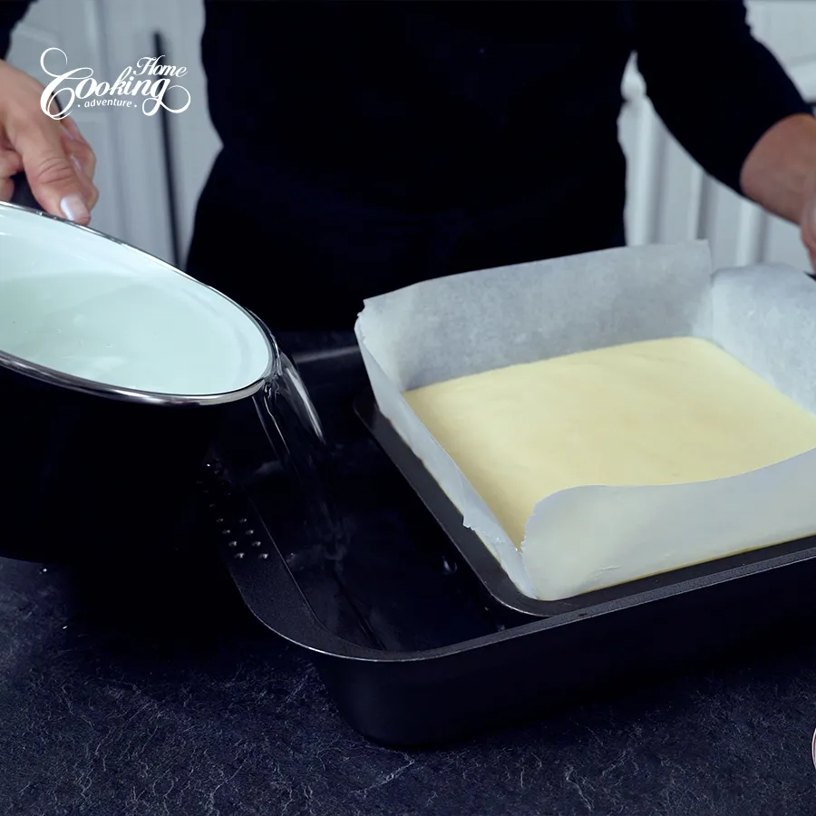 taiwanese-castella-cake-step19