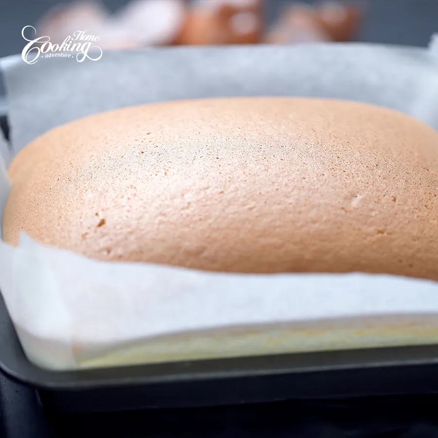 taiwanese-castella-cake-step20