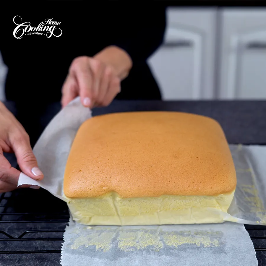 taiwanese-castella-cake-step21