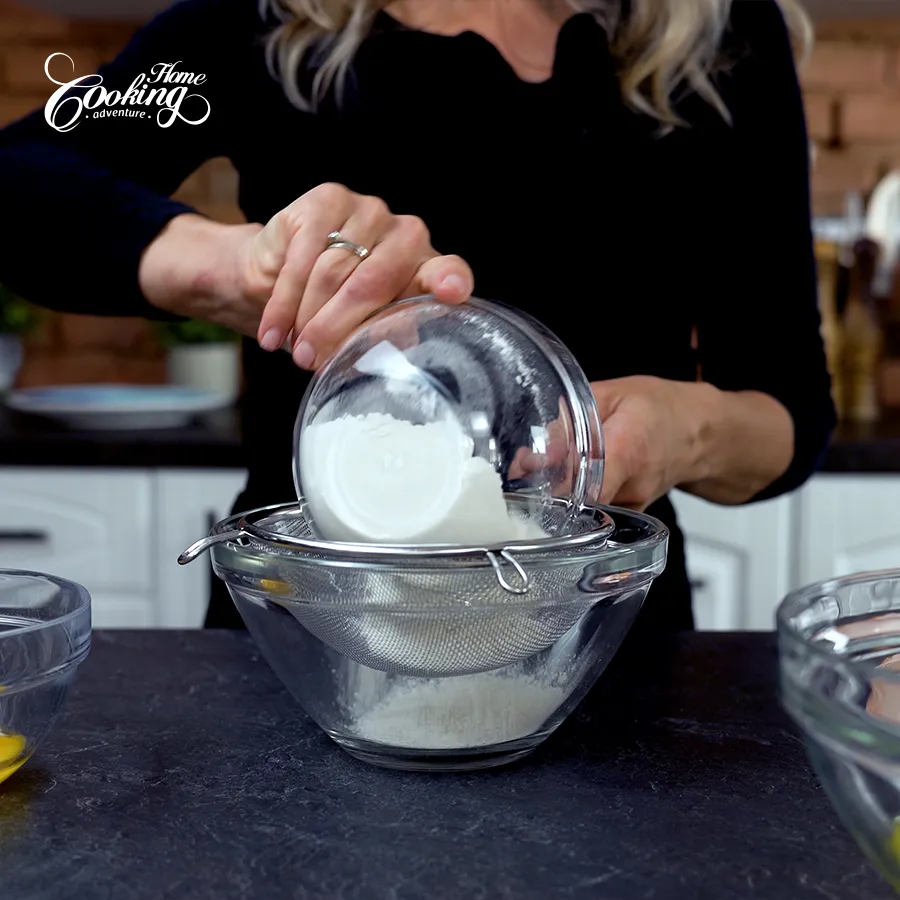 taiwanese-castella-cake-step3