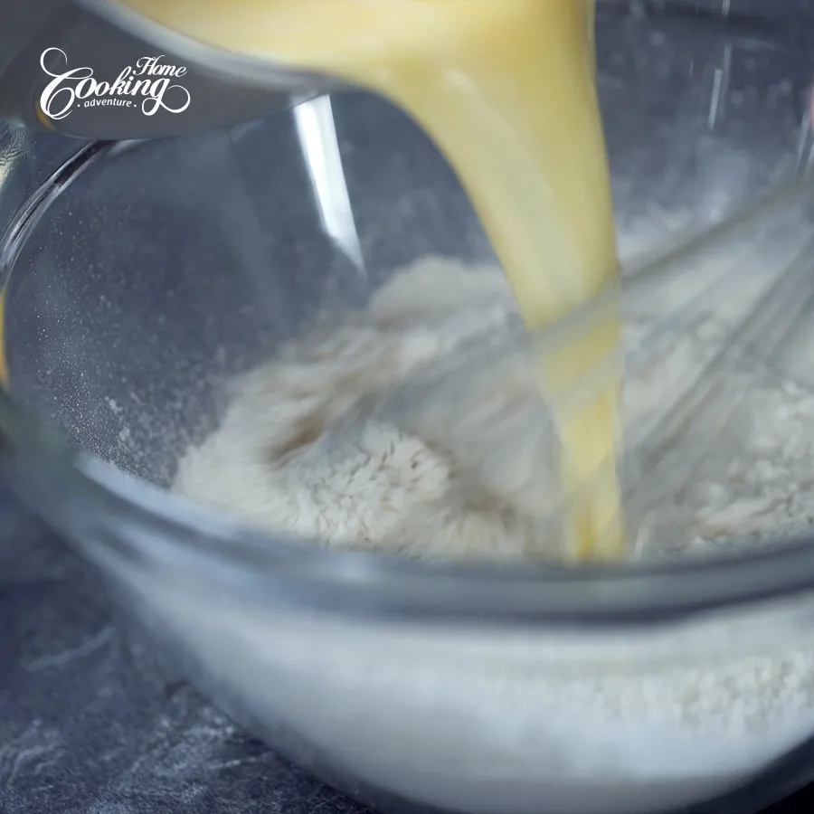 taiwanese-castella-cake-step9