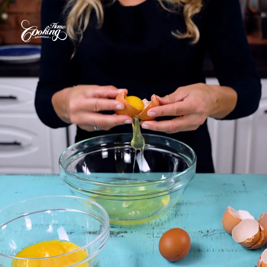 chocolate-taiwanese-castella-cake-02