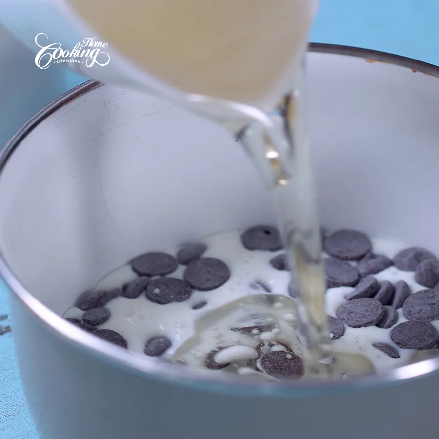 chocolate-taiwanese-castella-cake-09