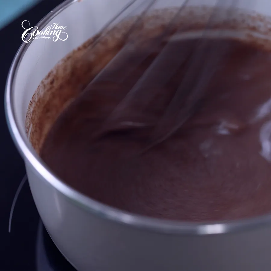 chocolate-taiwanese-castella-cake-11