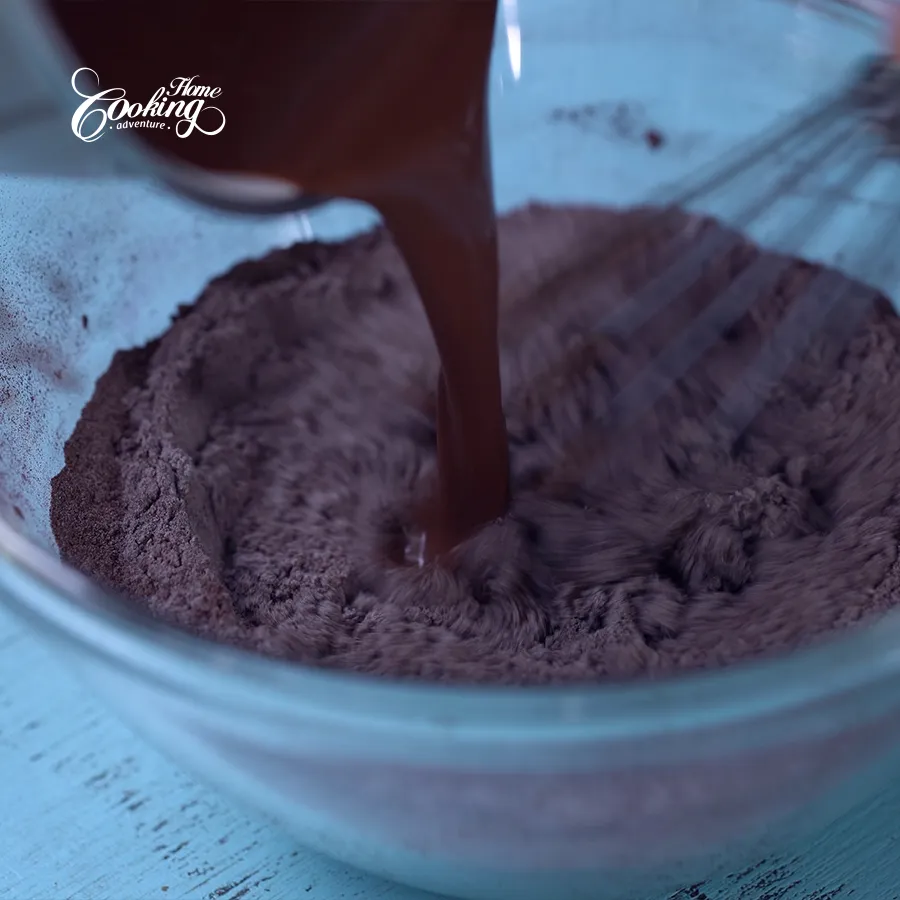 chocolate-taiwanese-castella-cake-12