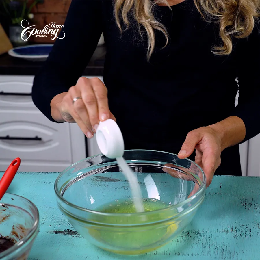 chocolate-taiwanese-castella-cake-17