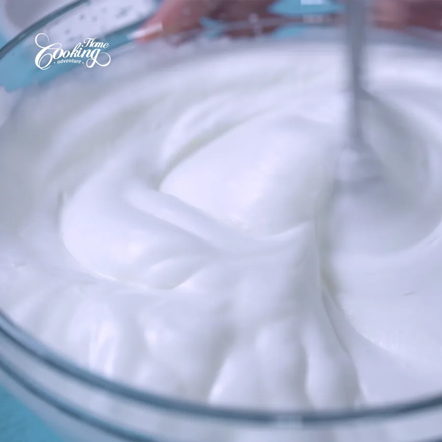 chocolate-taiwanese-castella-cake-20