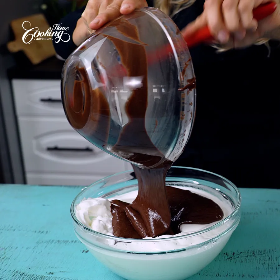 chocolate-taiwanese-castella-cake-22