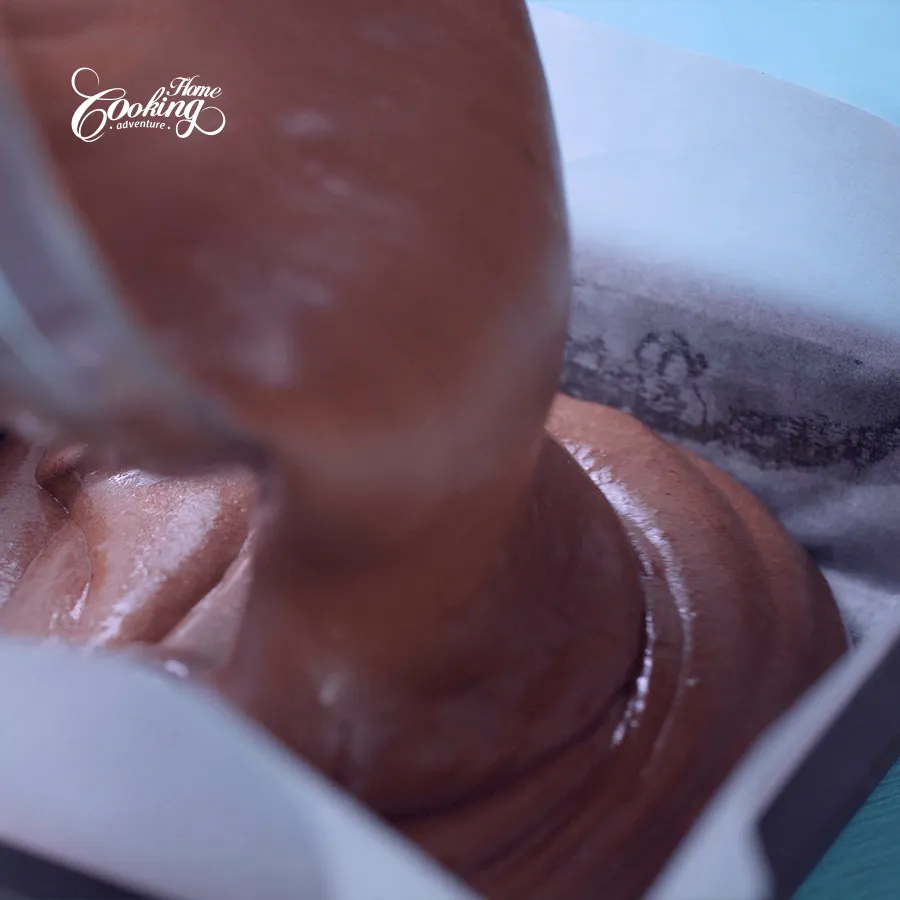 chocolate-taiwanese-castella-cake-25