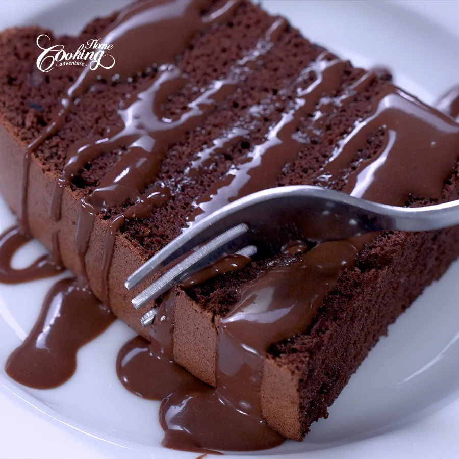 chocolate-taiwanese-castella-cake-31