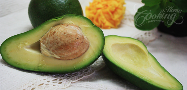 avocado health benefits