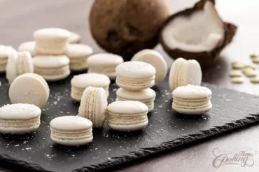 coconut_macarons_main1