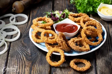 onion_rings