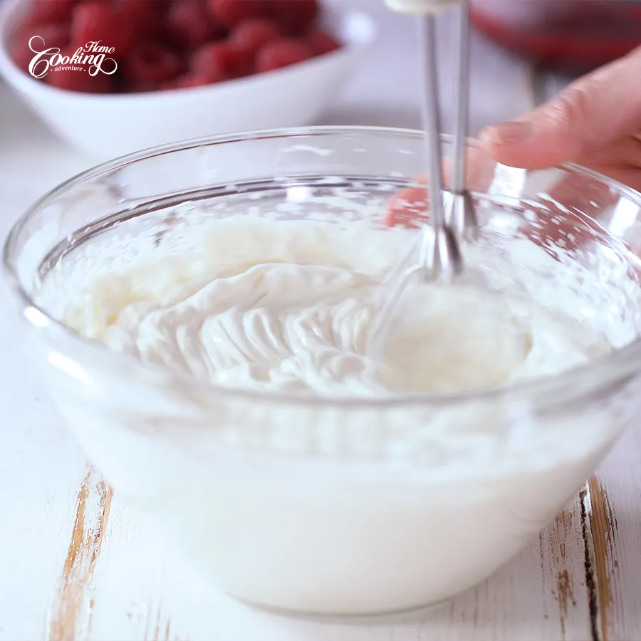 christmas-raspberry-cake-roll-step3