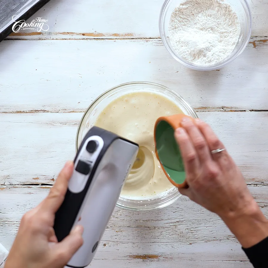 christmas-raspberry-cake-roll-step3