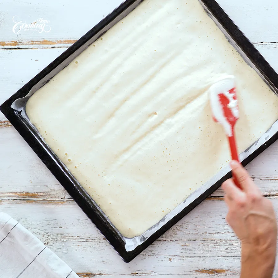 christmas-raspberry-cake-roll-step8