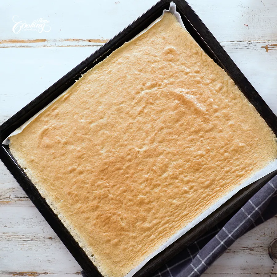 christmas-raspberry-cake-roll-step9