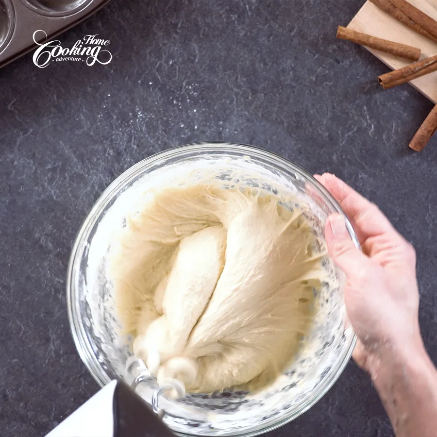 twisted-cinnamon-rolls-step11