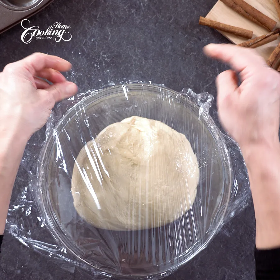 twisted-cinnamon-rolls-step13