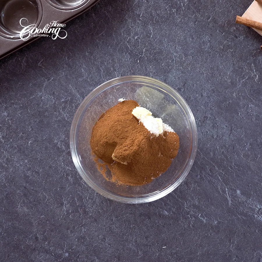 twisted-cinnamon-rolls-step15