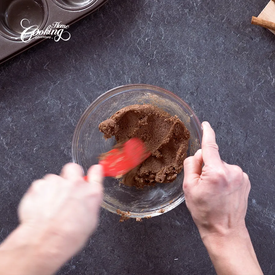 twisted-cinnamon-rolls-step17