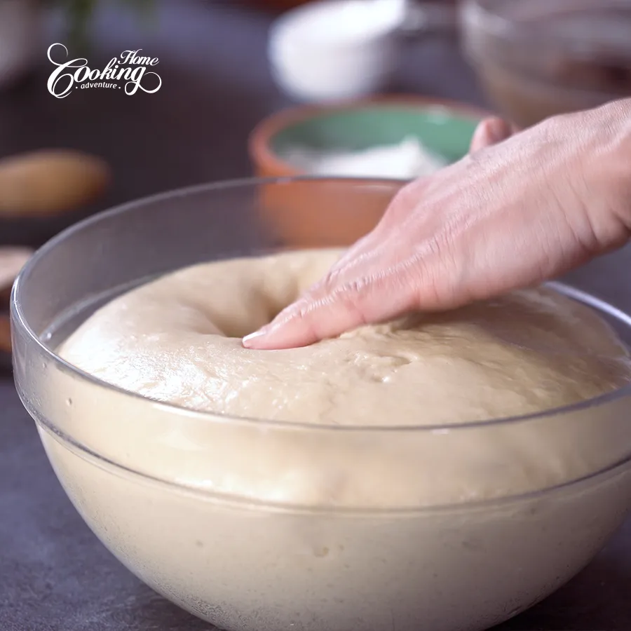 twisted-cinnamon-rolls-step18