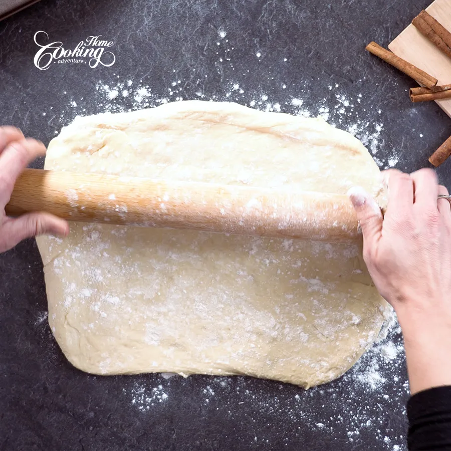 twisted-cinnamon-rolls-step22