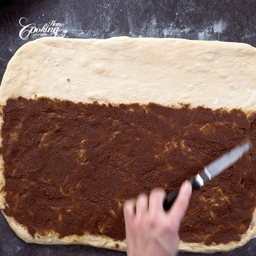 twisted-cinnamon-rolls-step24