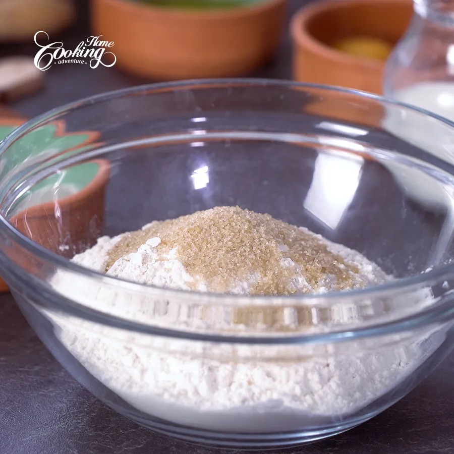 twisted-cinnamon-rolls-step3