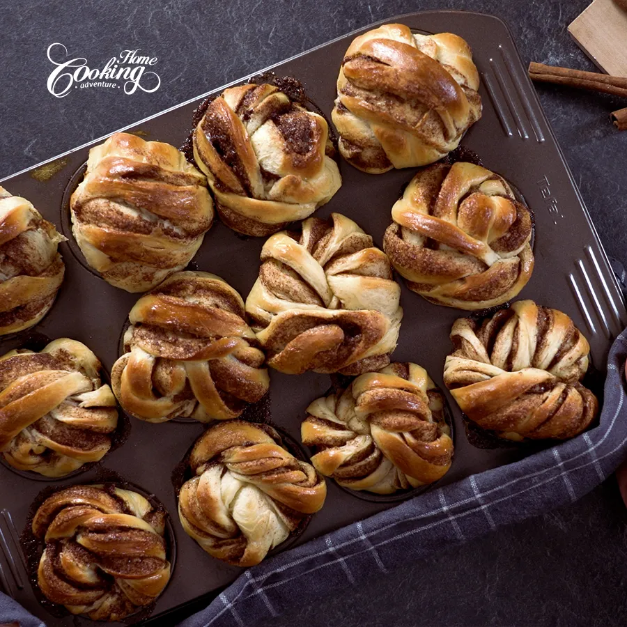 twisted-cinnamon-rolls-step33