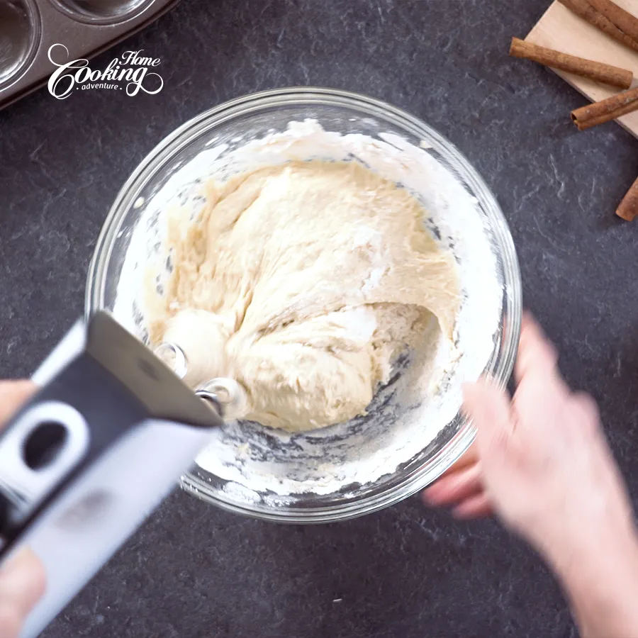 twisted-cinnamon-rolls-step8