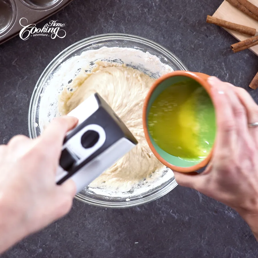 twisted-cinnamon-rolls-step9