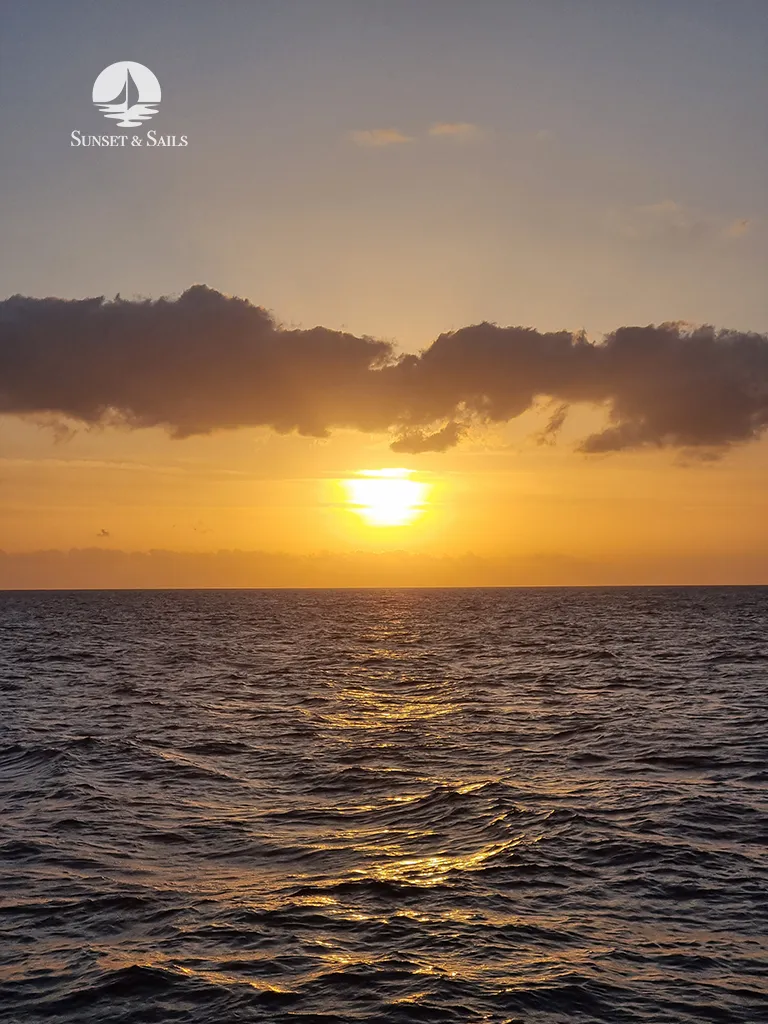 sailing Dodecanese Tilos 4