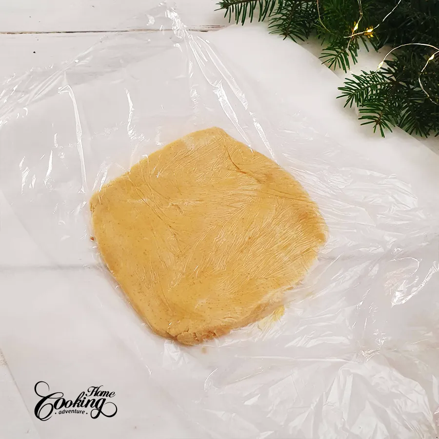 Cranberry Pinwheel Cookies - step-12