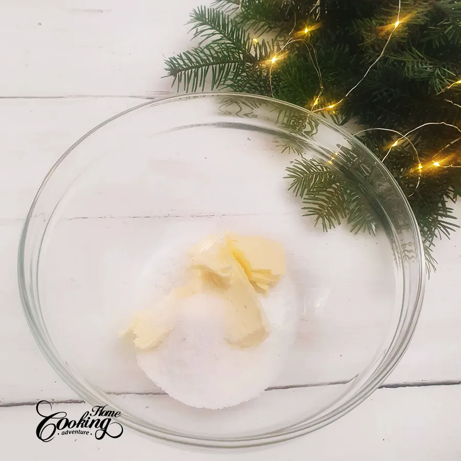 Cranberry Pinwheel Cookies - step-5