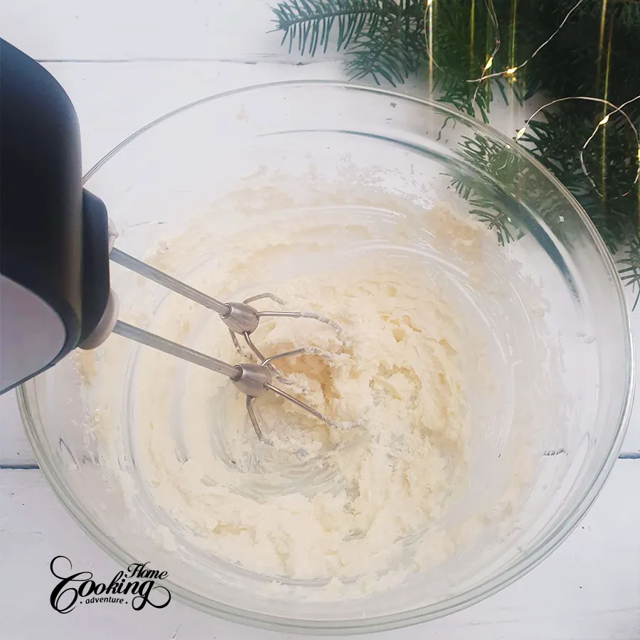 Cranberry Pinwheel Cookies - step-6