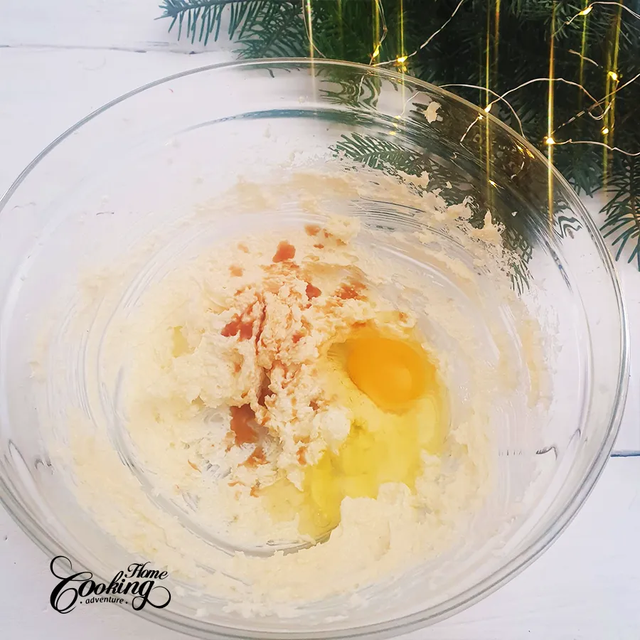 Cranberry Pinwheel Cookies - step-7