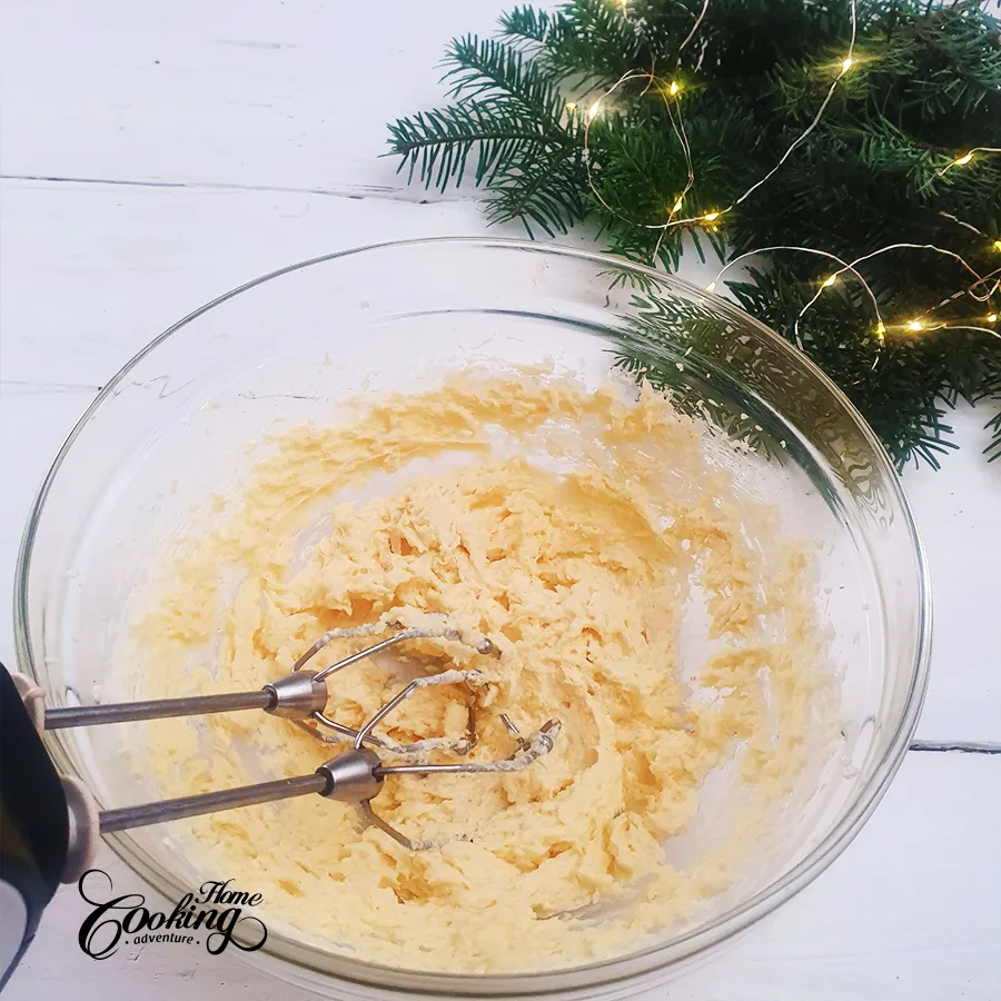 Cranberry Pinwheel Cookies - step-8