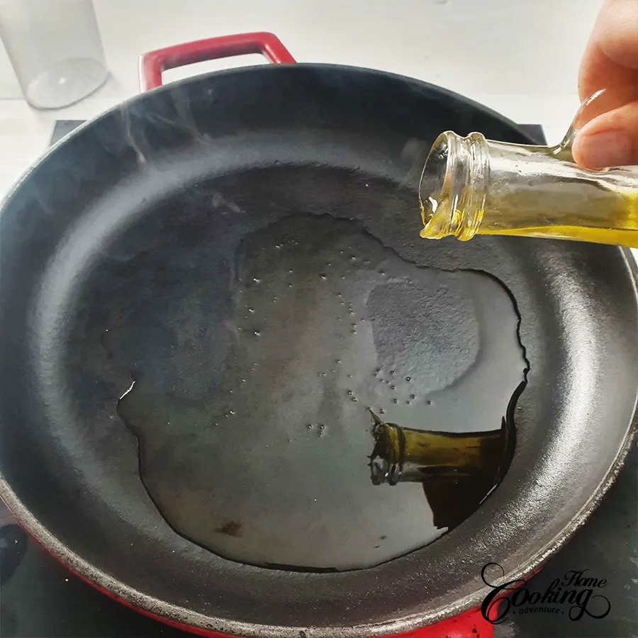 Stuffed Pork Loin - step18