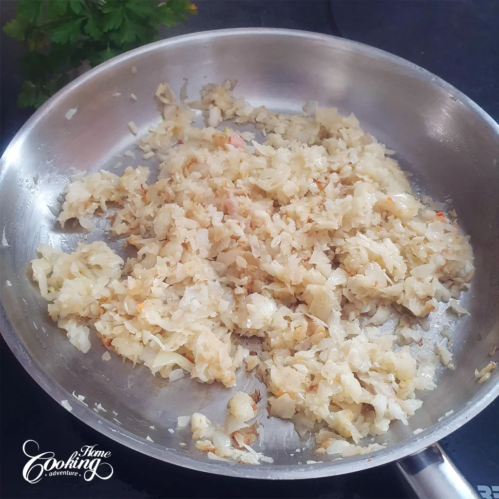 crockpot ragu - step01