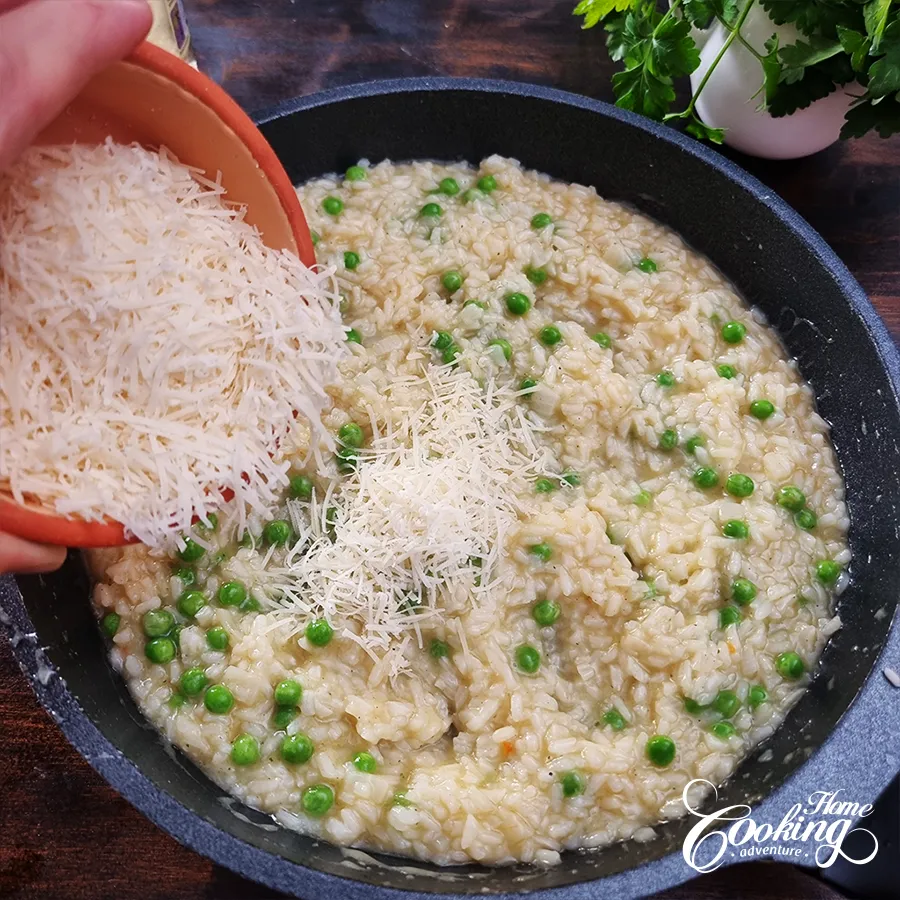 Baked Arancini - step16