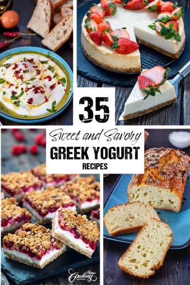 35-Sweet-and-Savory-Greek-Yogurt-Recipes