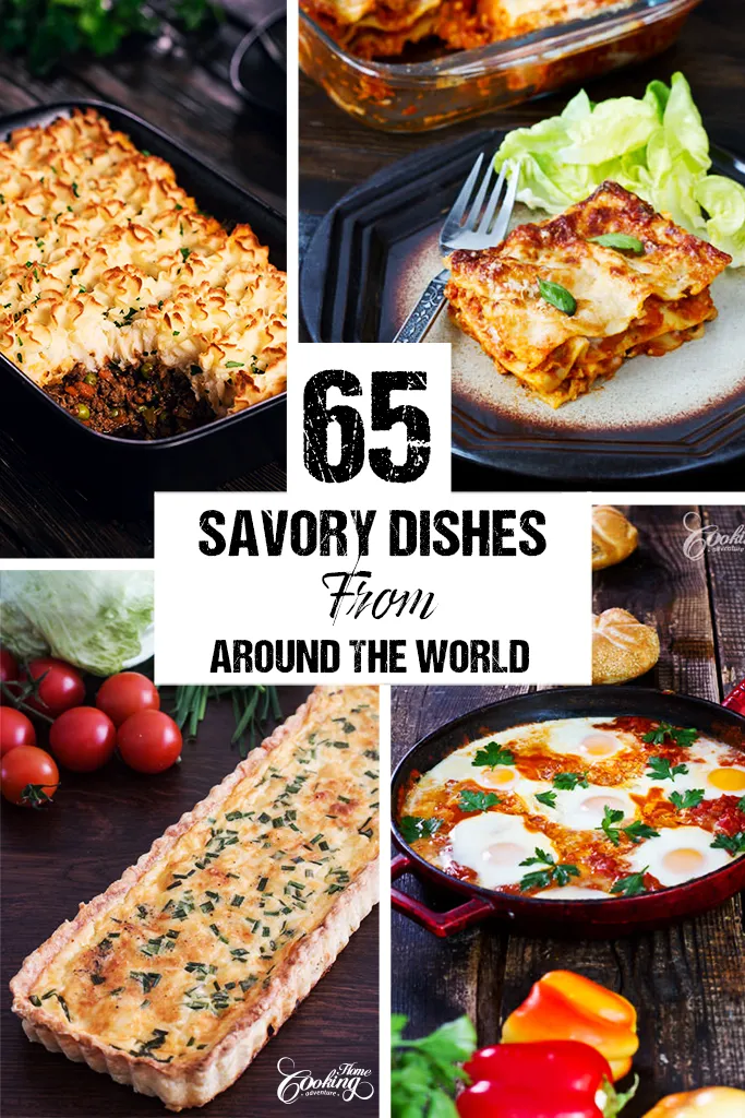 65-Savory-Dishes-from-Around-the-World