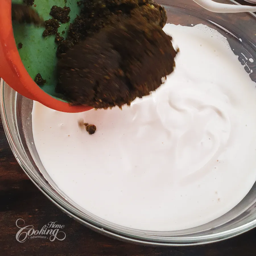 pistachio ice cream -step10