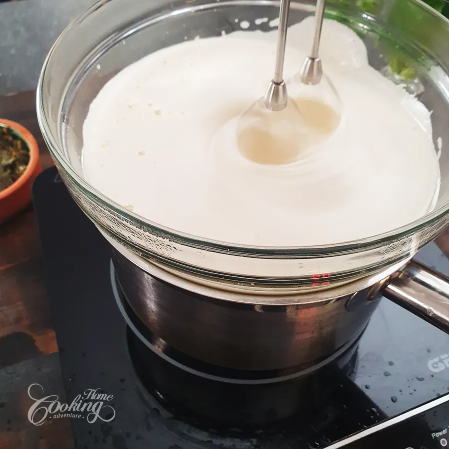 pistachio ice cream -step8