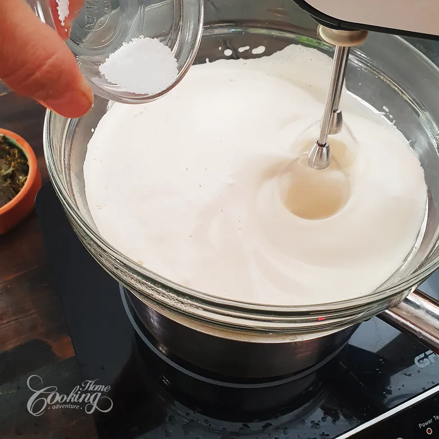 pistachio ice cream -step9